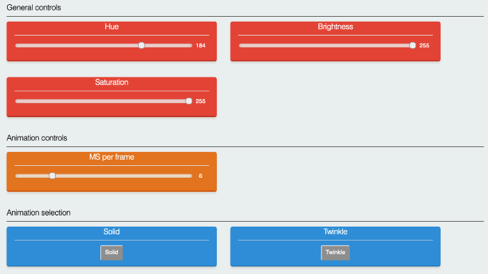 /lbsadmin/ESPUI/raw/commit/a56ea12eb01092796facd5ace2701817cb53cbc7/docs/ui_separators.png